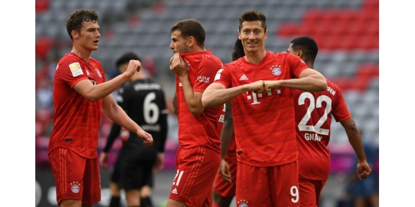 Všechny výherní hry nejsou snadné